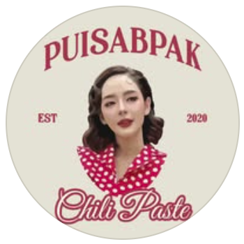Puisabpak